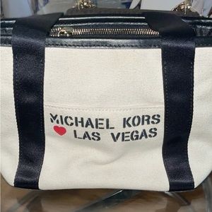 Micheal Kors